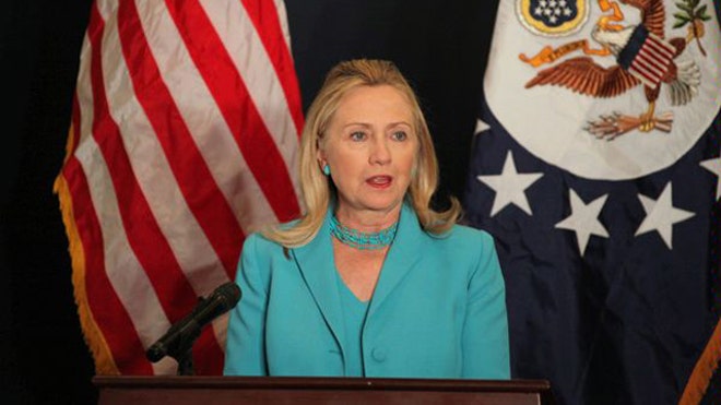 Hillary.jpg