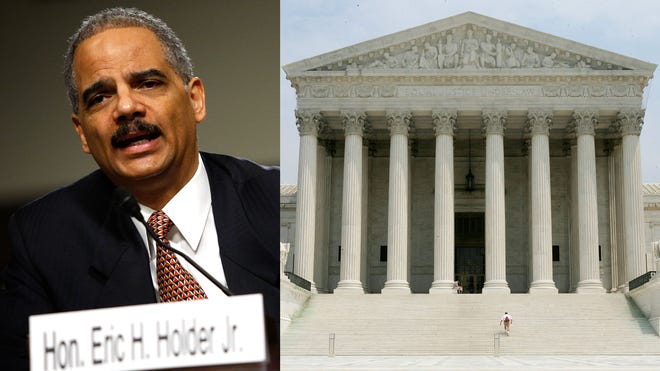 Holder_Supreme_Court.jpg