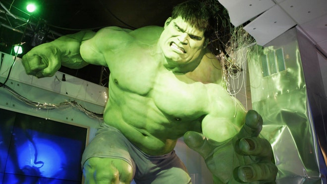 Hulk_art.jpg