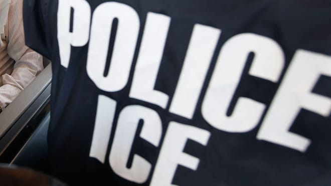 ICE.jpg