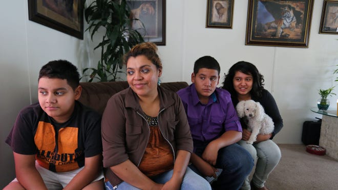 Colorado Begins Issuing Driver's Licenses To Undocumented Immigrants