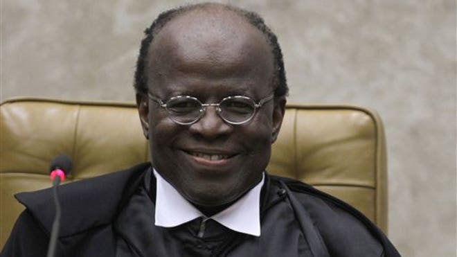 Joaquim_Barbosa.jpg