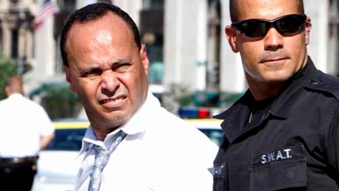 Luis-Gutierrez-DREAM-bigtop-FOXNEWSLATINO