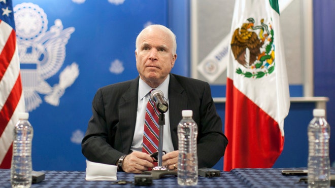 Mexico McCain.jpg