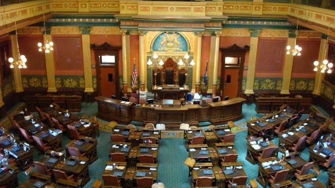 Michigan_House_of_Representatives.jpg