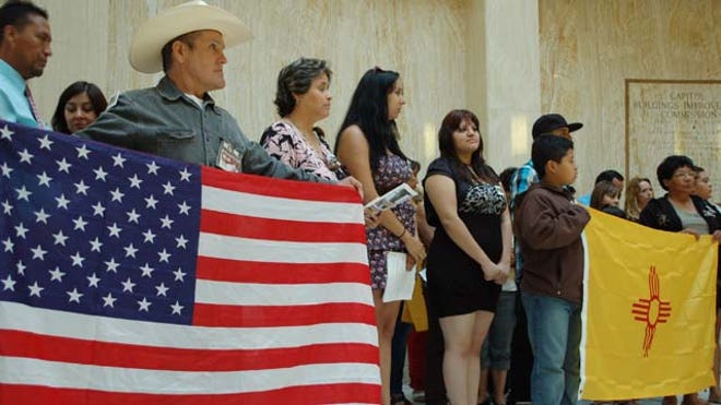 New-Mexico-Protests-2-FNL