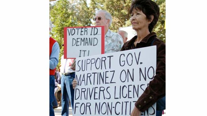 New-Mexico-Protests-FNL