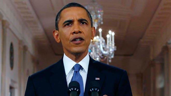 Obama-Everify-BIGTOP