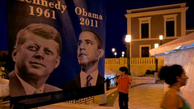 Obama-Kennedy-PR-LATINO