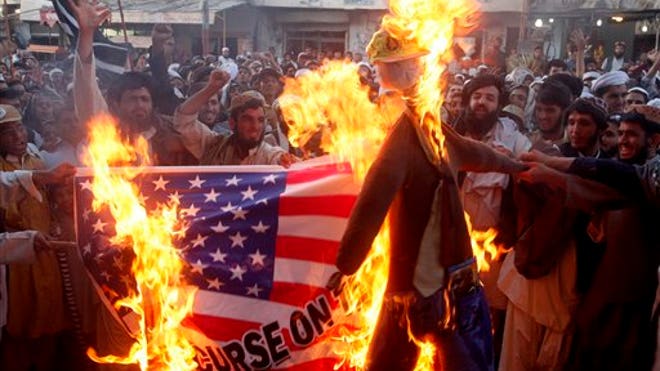 Protests.jpg