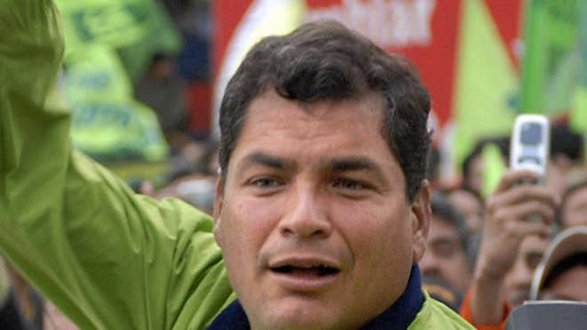 RafaelCorrea