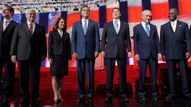 Republican-Party-Debate-FNL-BT
