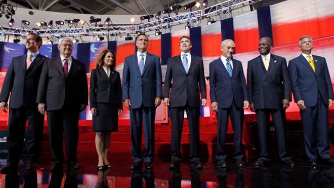 Republican-Party-Debate-FNL