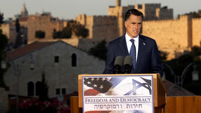 Romney-Israel.jpg