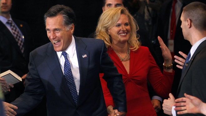 Romney-MI-primary.jpg