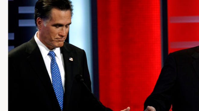 Romney-Newt-FNL