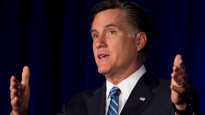 Romney-immigration-wsj_art.jpg