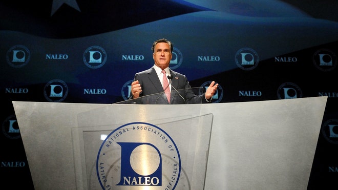 Romney-latino-bush_art.jpg
