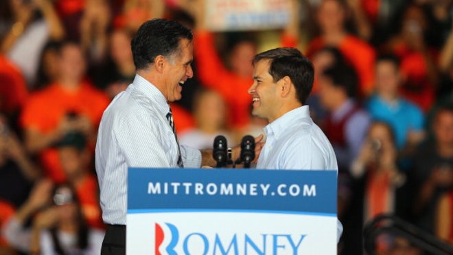 RomneyRubio.jpg