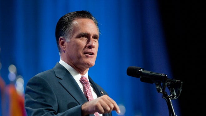 Romneyop.jpg