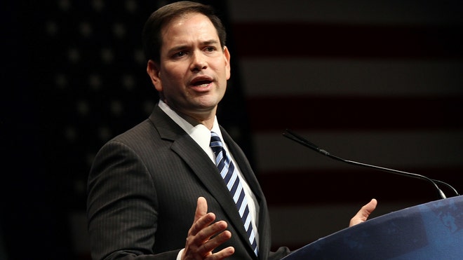 Rubio-Gop-dream_art.jpg