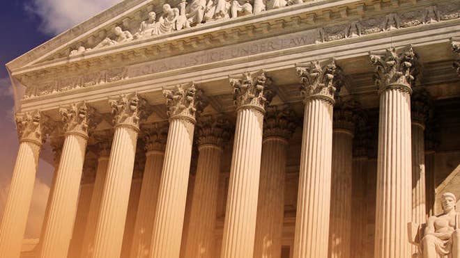 SCOTUS