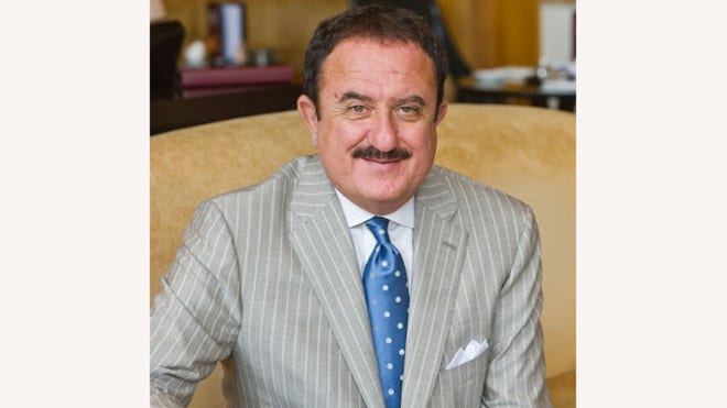 SolTrujillo.jpg