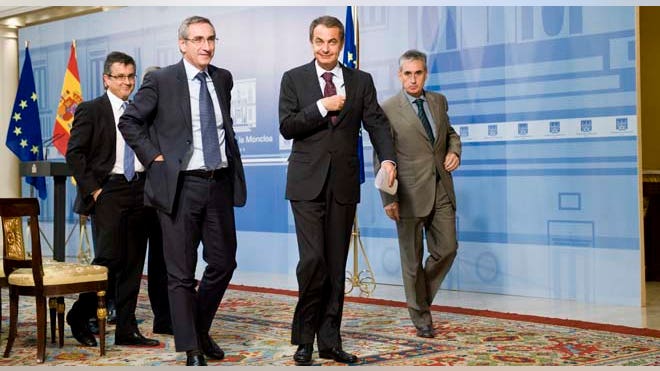 Spanish-Parliament-FNL