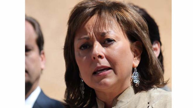 Susana-Martinez-FNL