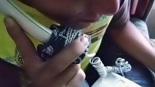 Telephone-extorsions.jpg