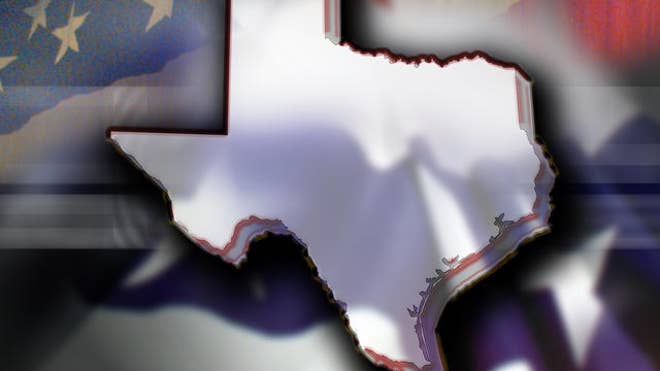 Texas-Map-FNL