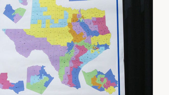 Texas-Redistricting-FNL