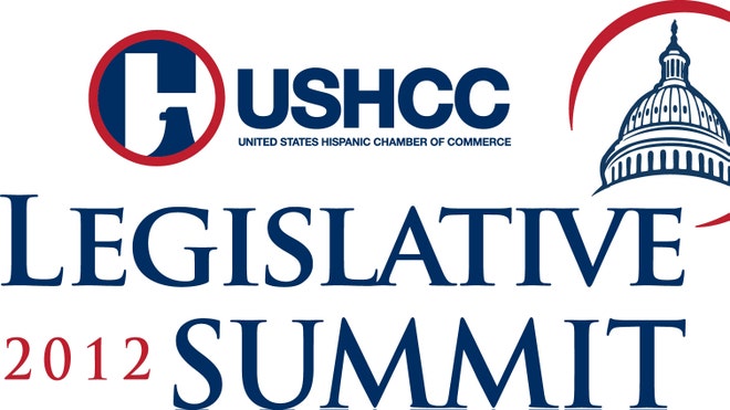 USHCC.JPG