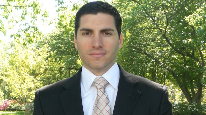 VELEZ-HAGAN