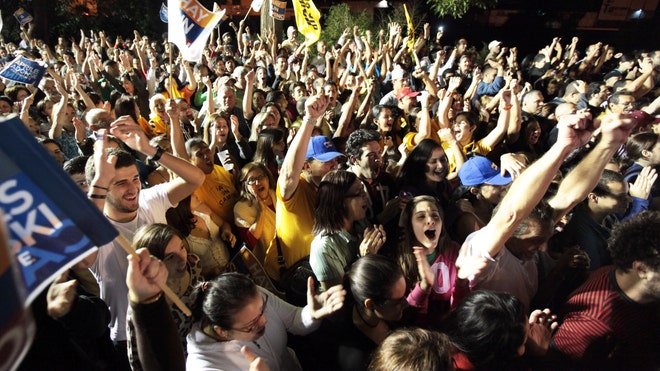 Venezuela-Capriles-Crowd.jpg