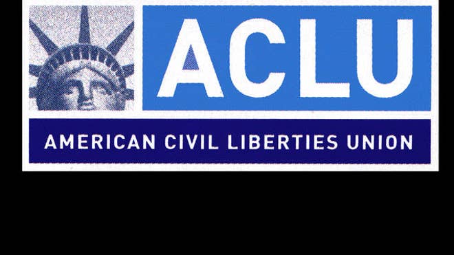 aclu