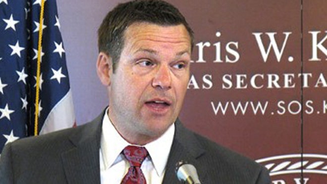 ap_kris_kobach.jpg