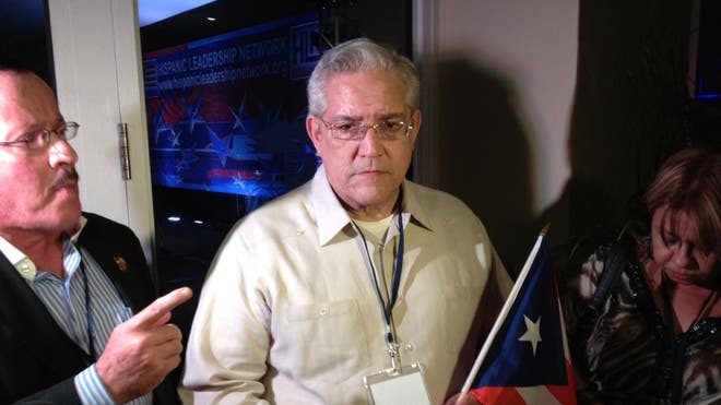 cnndebate3.jpg