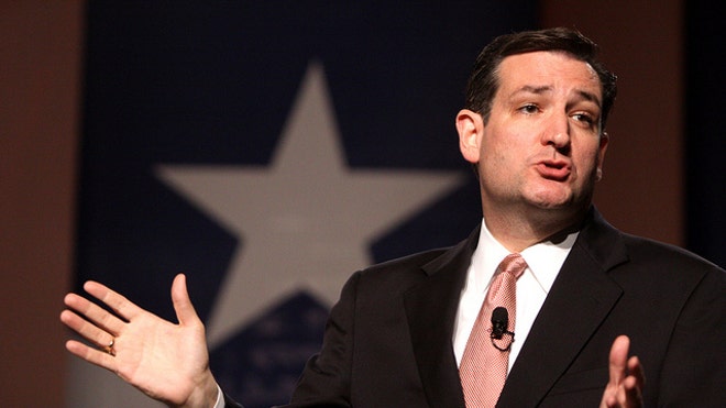 cruz_ted.jpg