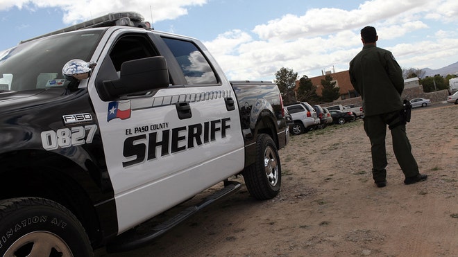 elpasosheriff