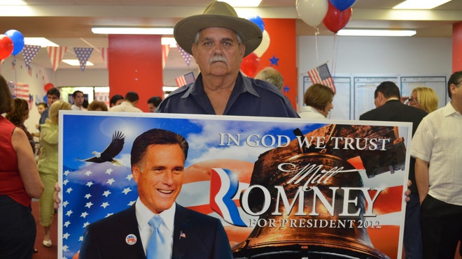 hialeah-5_use.jpg