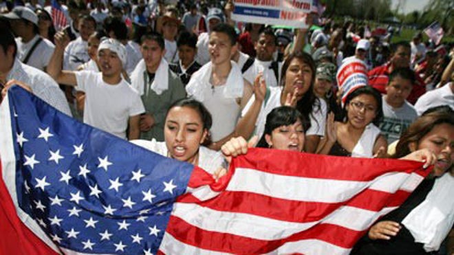 immigration2.jpg