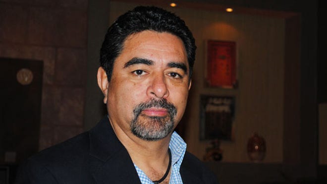 jose-luis-mauricio.jpg