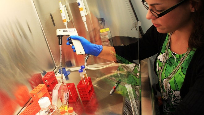 lab student.jpg