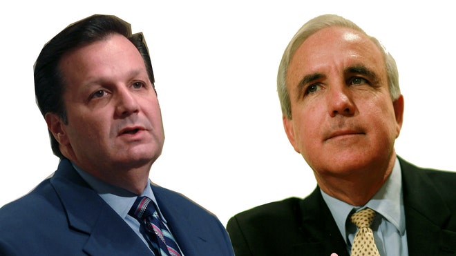 miamielection.jpg
