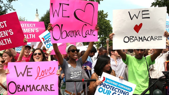 obamacare.jpg