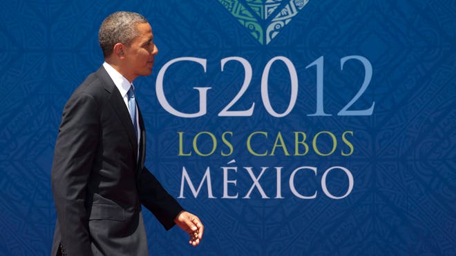 obamag20.jpg