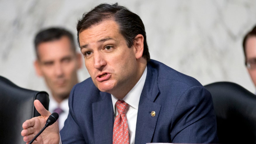 Cruz Obamacare Latino.jpg