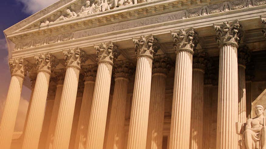 SCOTUS