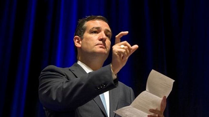 Ted Cruz Texas.jpg